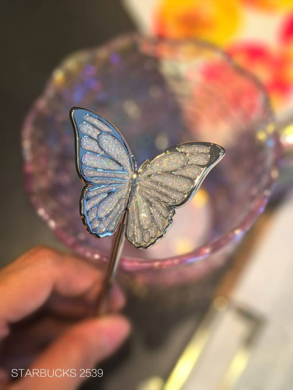 photo_4_2026-02-28_11-25-50