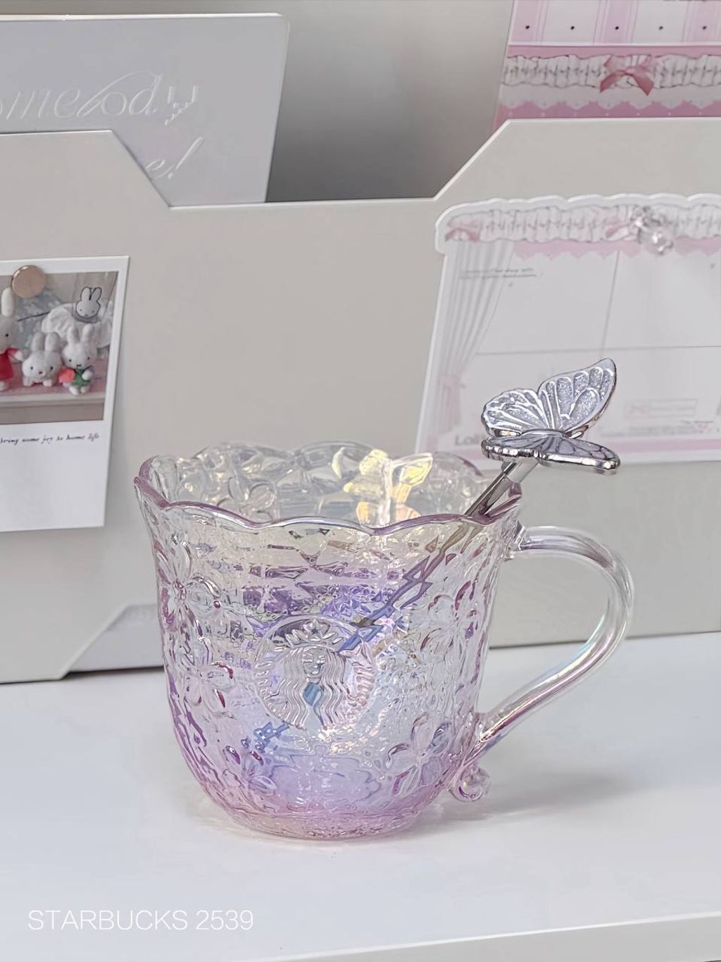 photo_9_2026-02-28_11-25-50