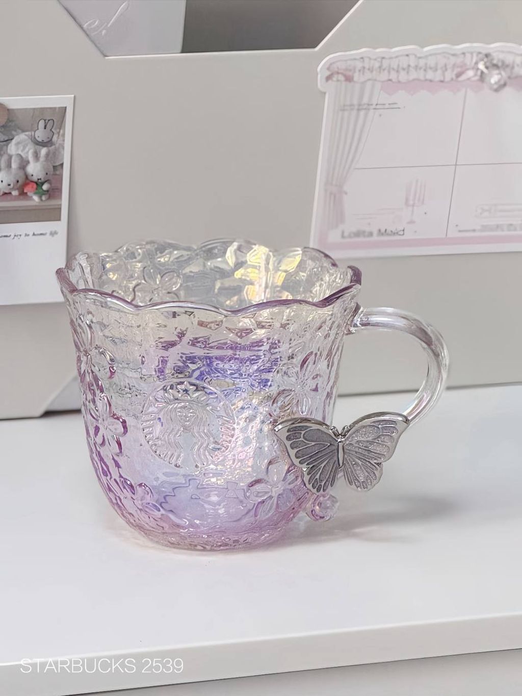 photo_10_2026-02-28_11-25-50