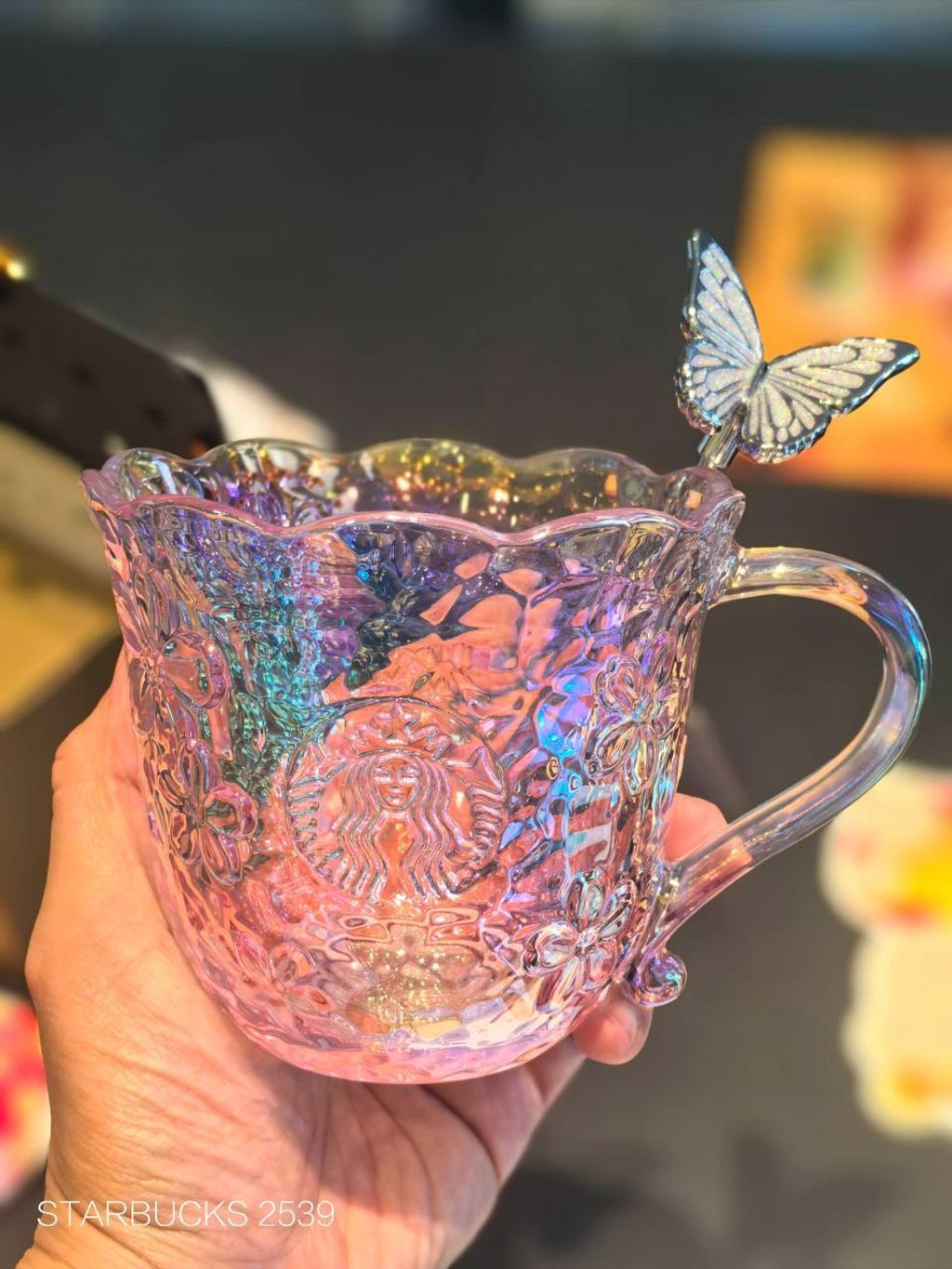 photo_3_2026-02-28_11-25-50