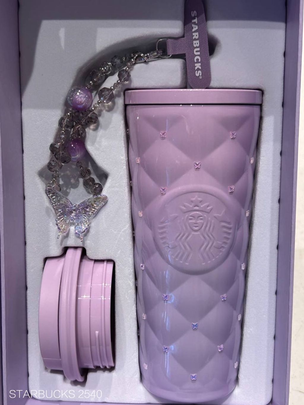 photo_8_2026-02-28_11-27-28