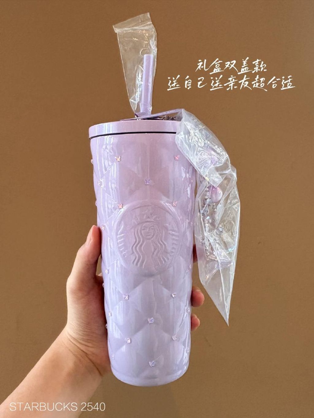 photo_4_2026-02-28_11-27-28