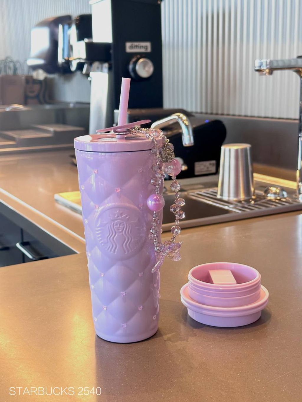 photo_5_2026-02-28_11-27-28