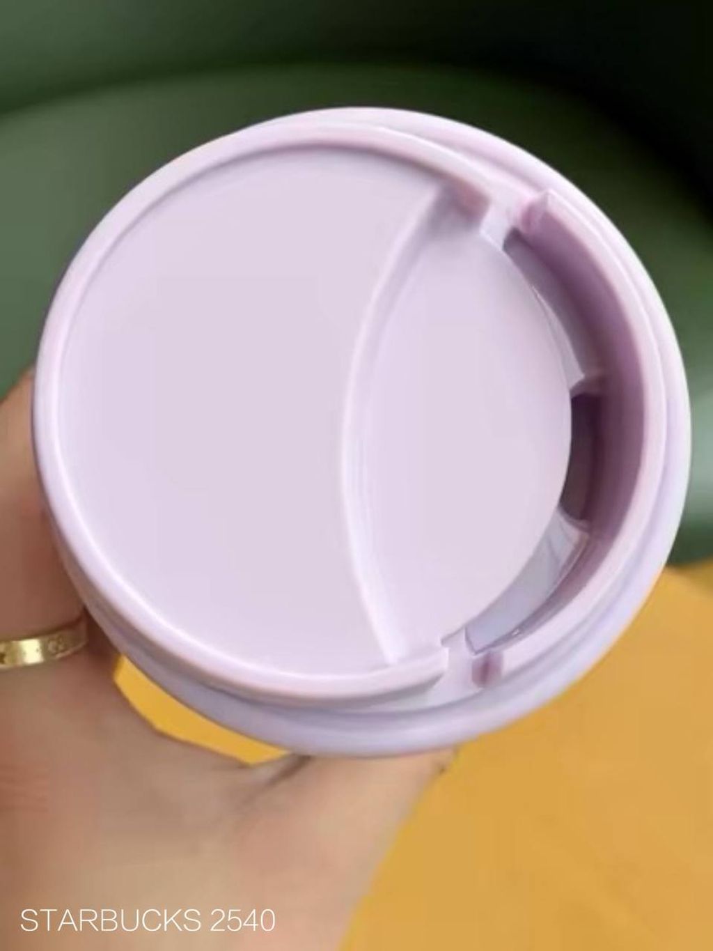 photo_19_2026-02-28_11-27-28