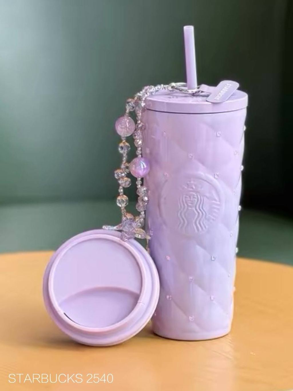 photo_18_2026-02-28_11-27-28