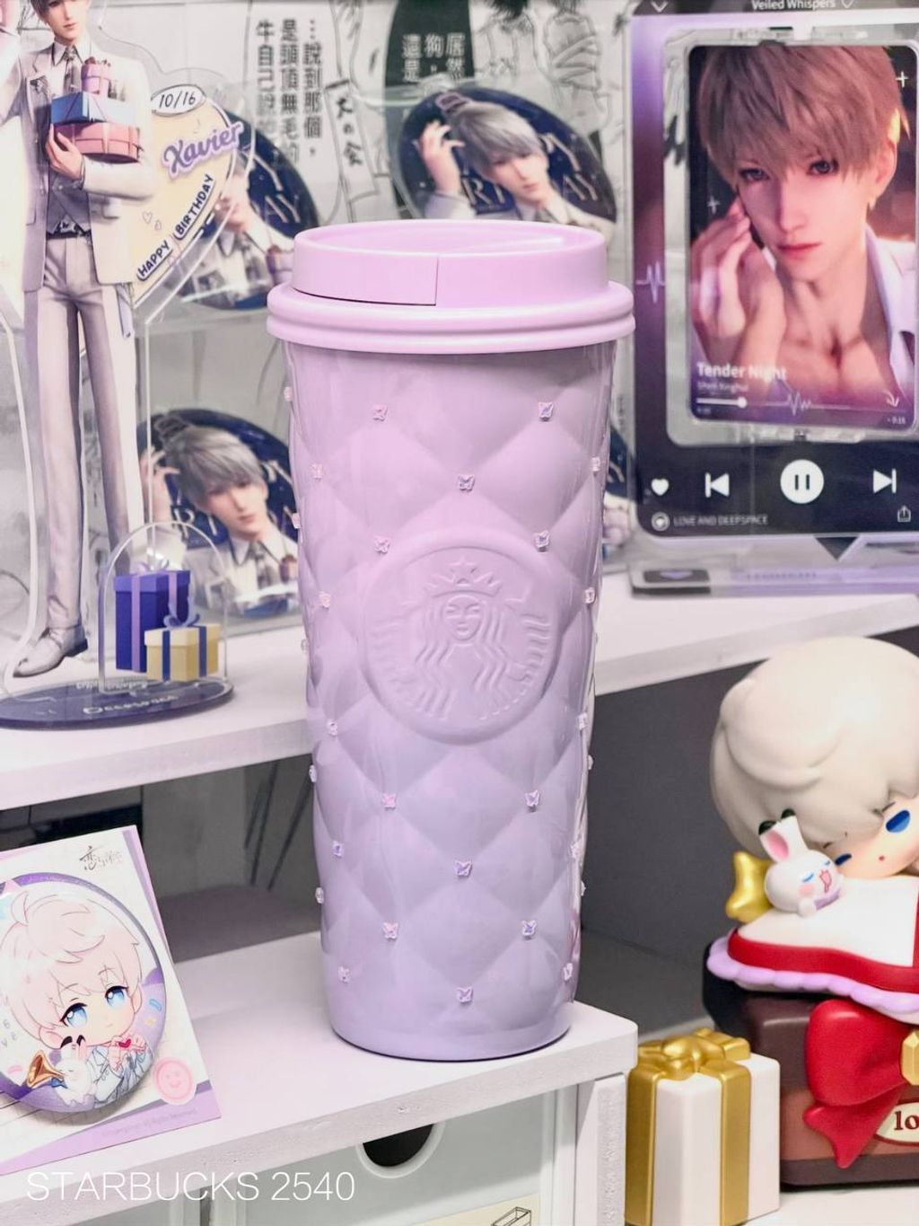 photo_15_2026-02-28_11-27-28