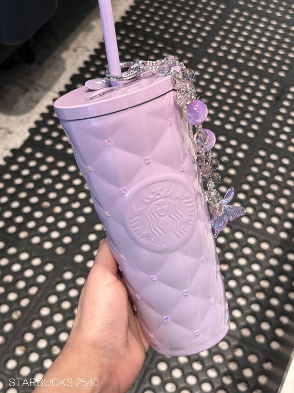 photo_7_2026-02-28_11-27-28