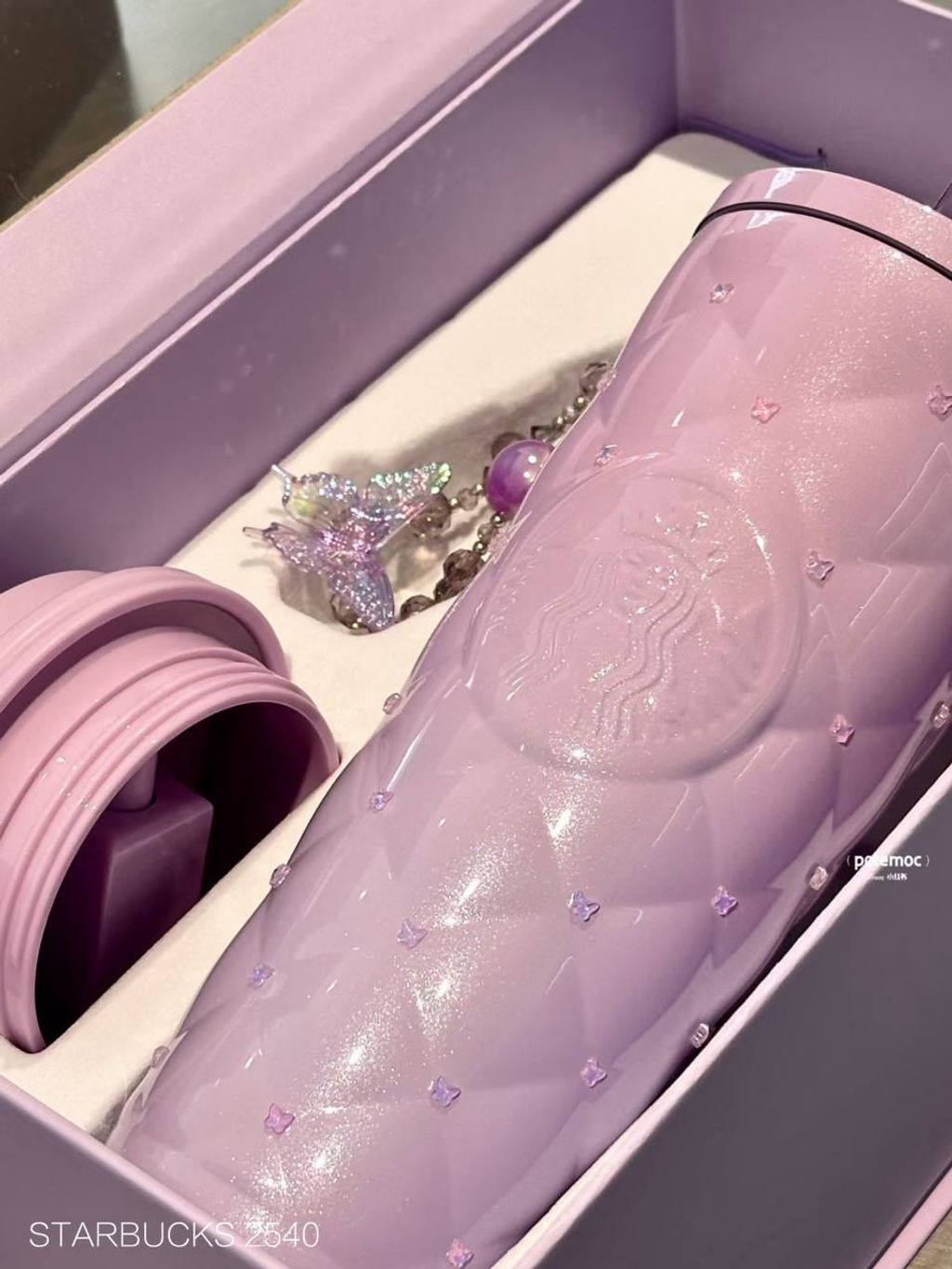 photo_10_2026-02-28_11-27-28