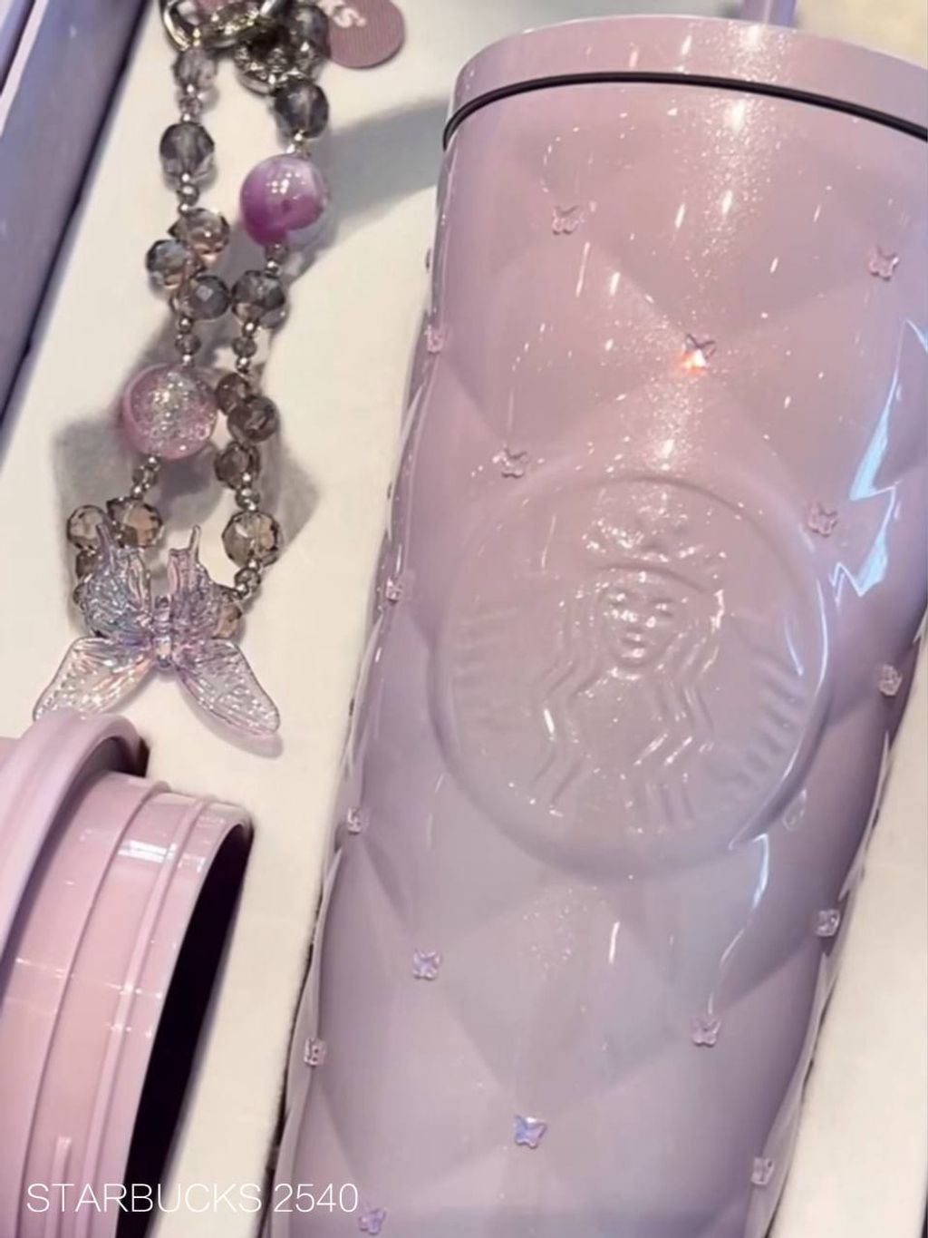 photo_17_2026-02-28_11-27-28