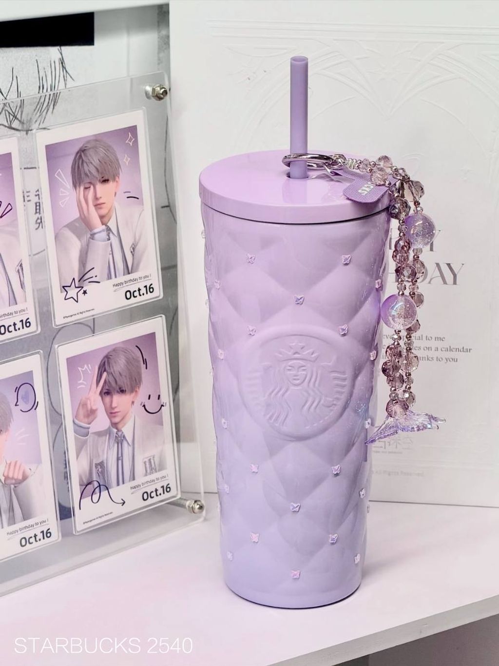 photo_14_2026-02-28_11-27-28