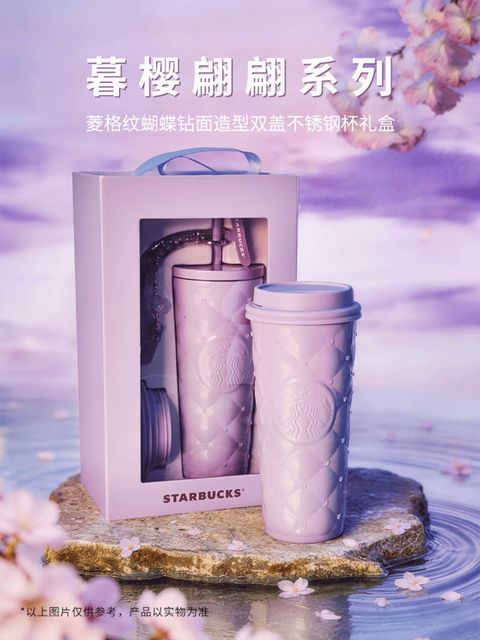 image_E7E9CCB6-585F-4900-8128-9999F53A073E_1772249379