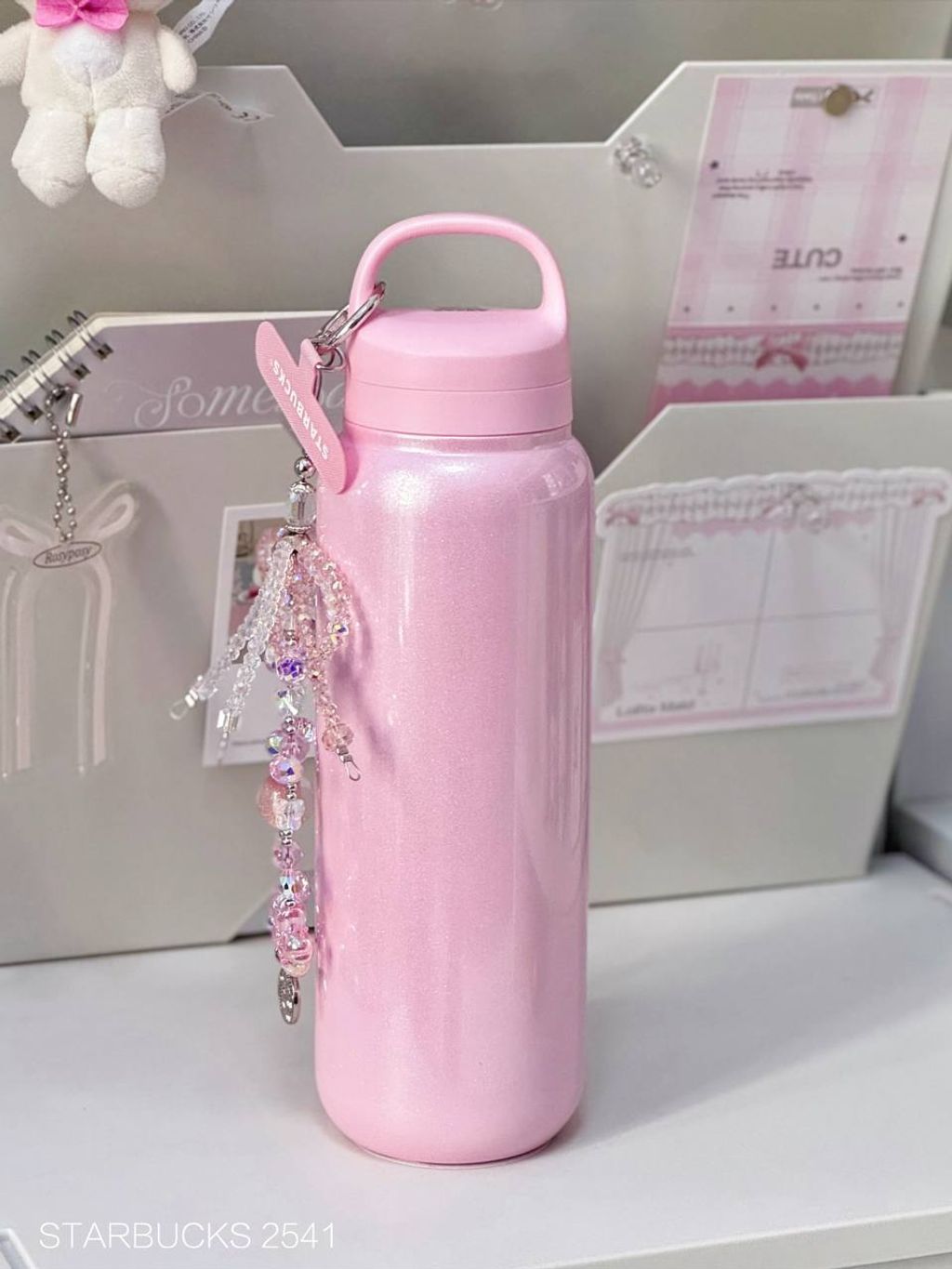 photo_5_2026-02-28_11-30-09