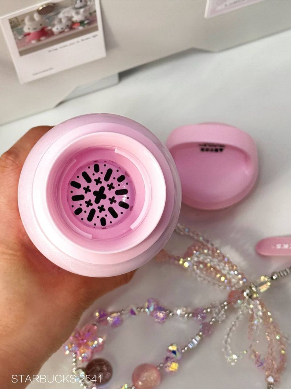 photo_7_2026-02-28_11-30-09