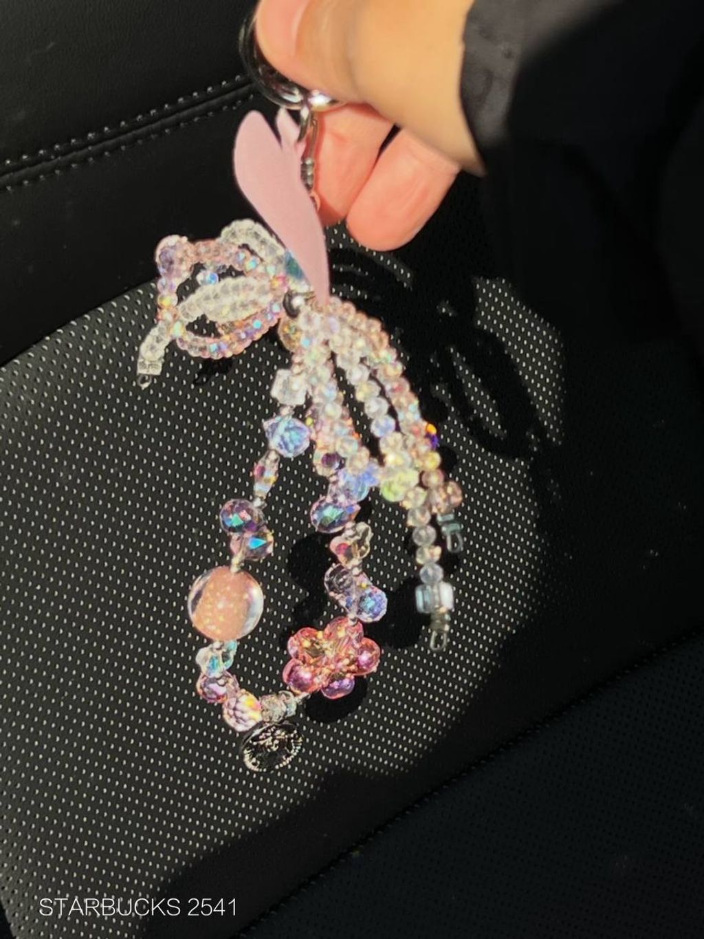 photo_13_2026-02-28_11-30-09