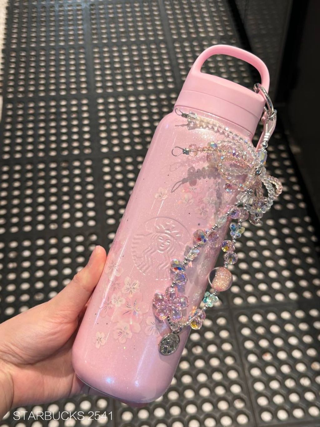 photo_2_2026-02-28_11-30-09