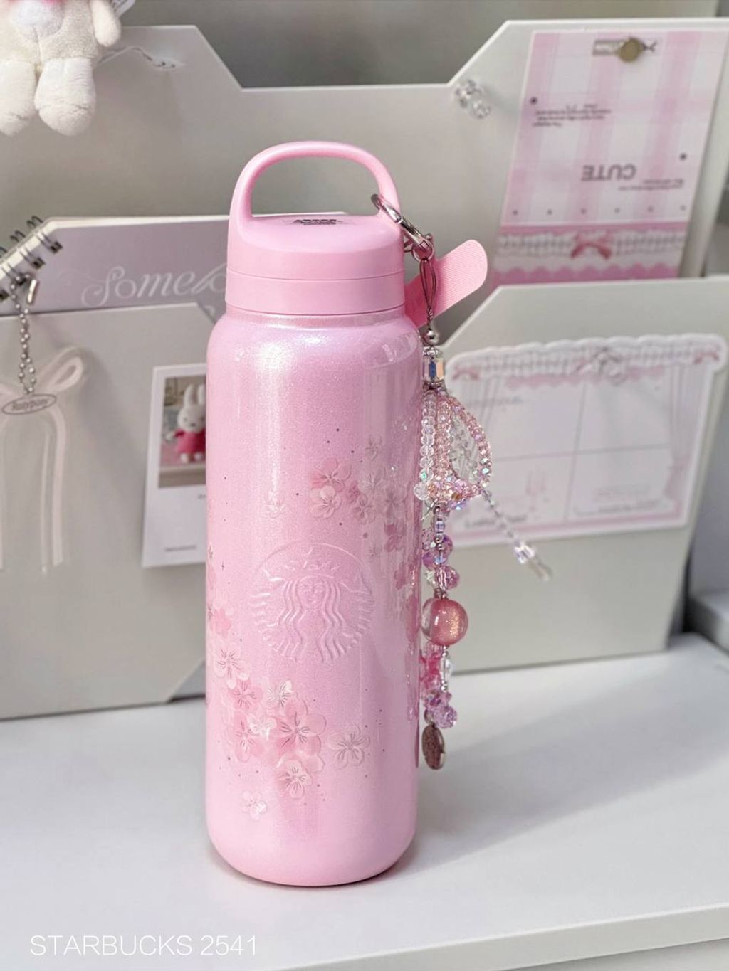 photo_4_2026-02-28_11-30-09