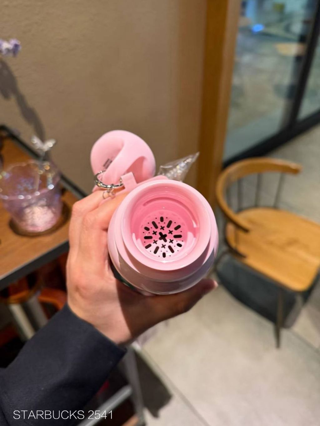 photo_12_2026-02-28_11-30-09