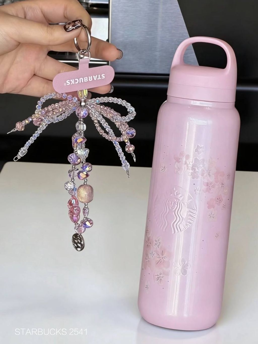 photo_16_2026-02-28_11-30-09