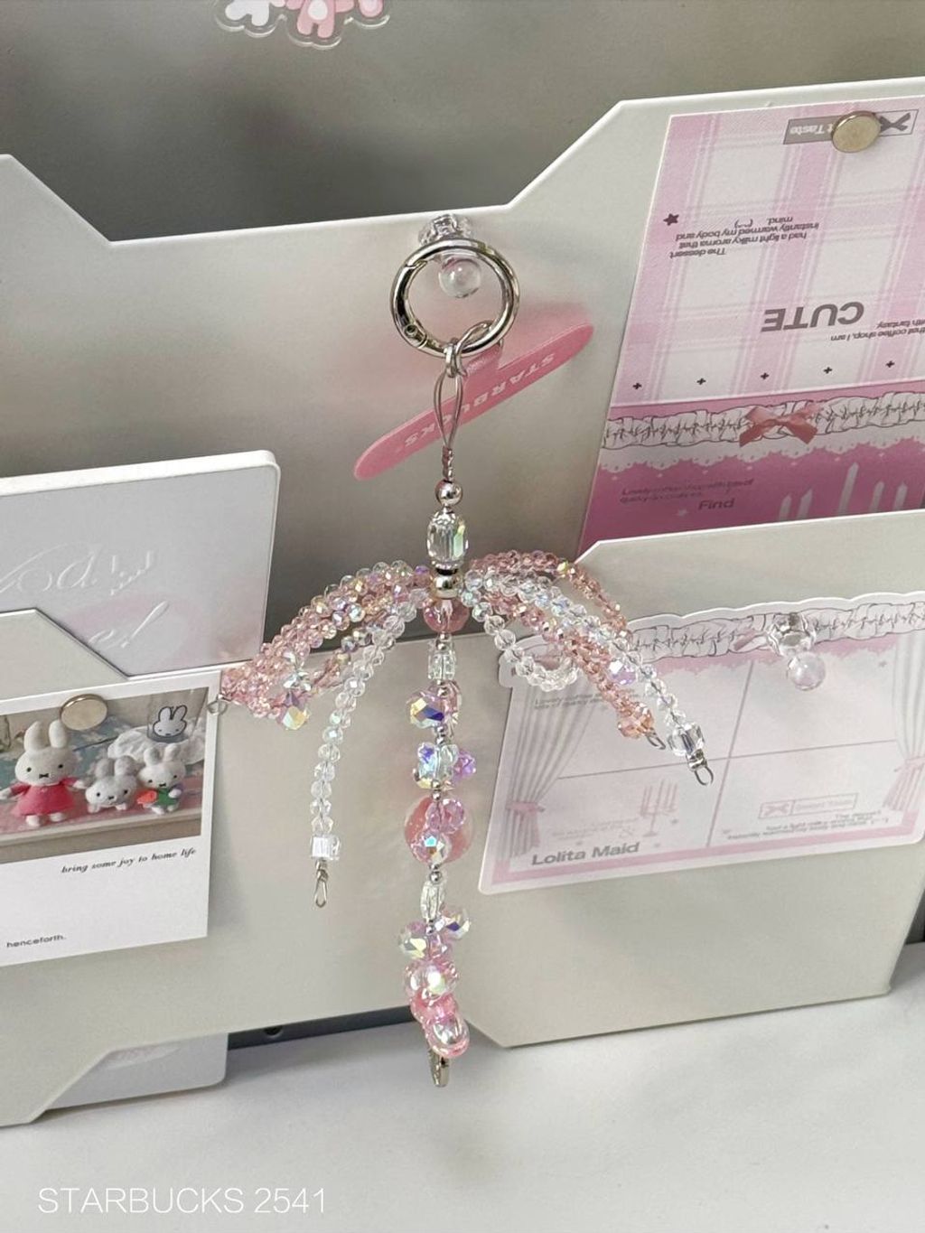 photo_6_2026-02-28_11-30-09