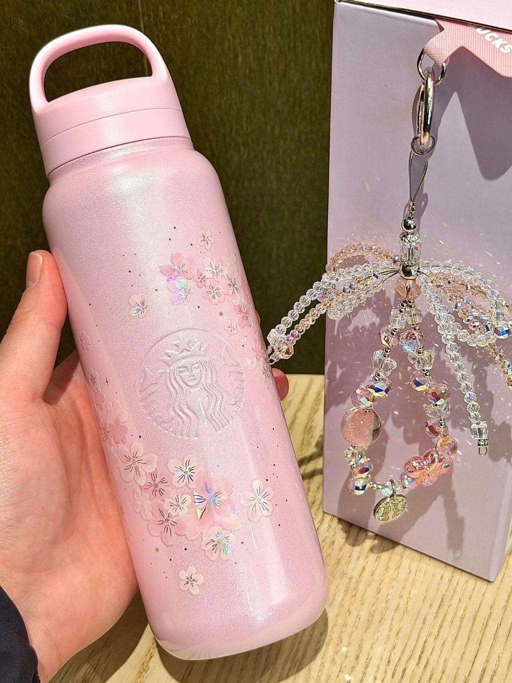 image_829A4516-2D30-463E-899B-522272850A23_1772249552