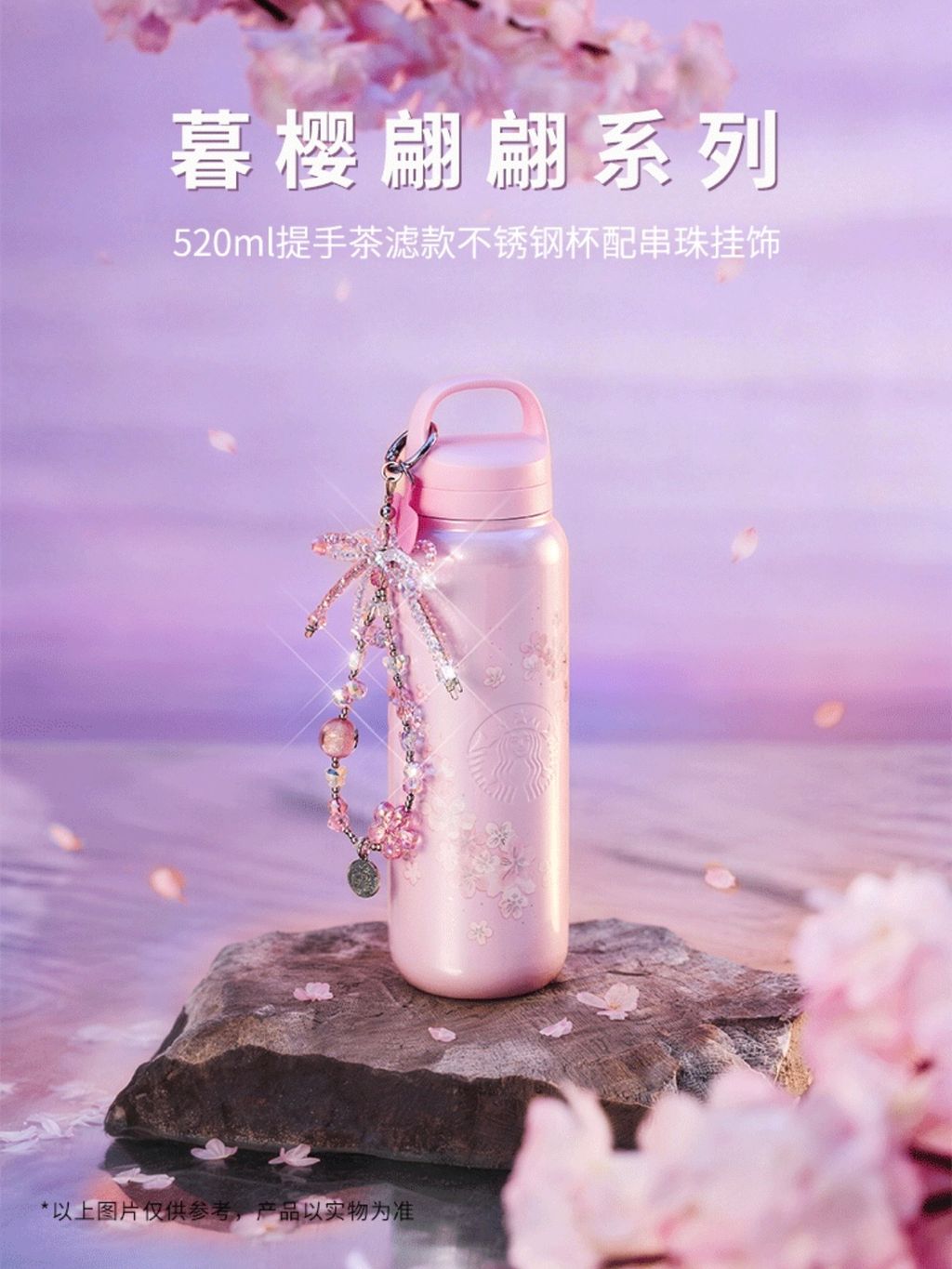 image_AD19A6FE-DA60-40C3-A031-C3E3EFE6231C_1772249552