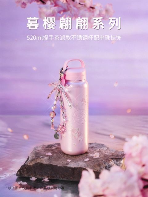 image_AD19A6FE-DA60-40C3-A031-C3E3EFE6231C_1772249552