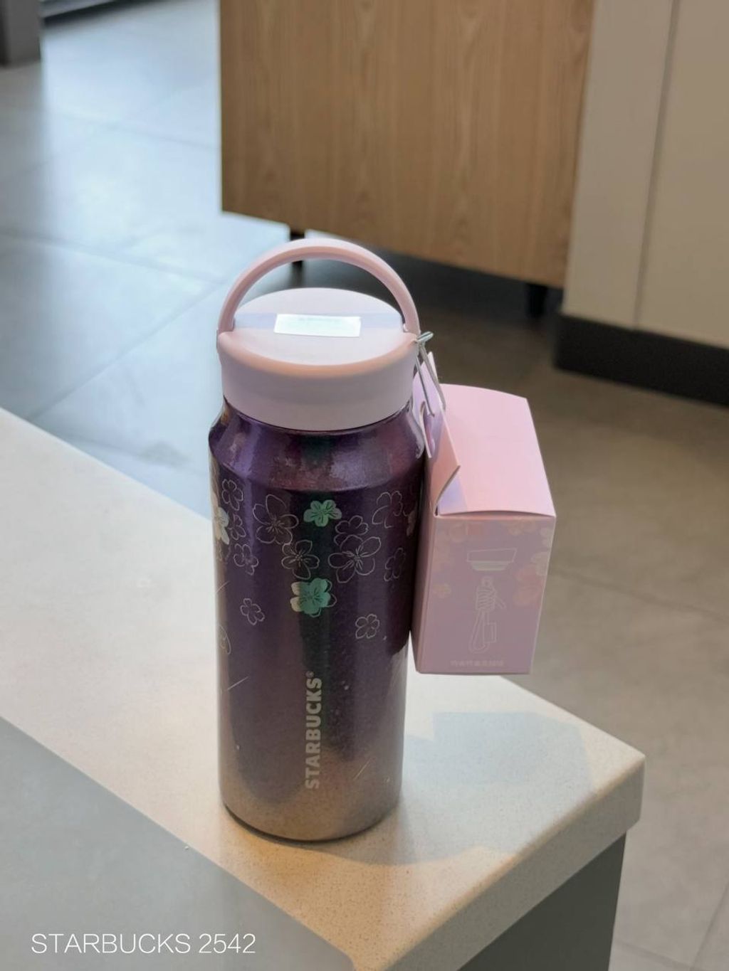 photo_11_2026-02-28_11-32-53