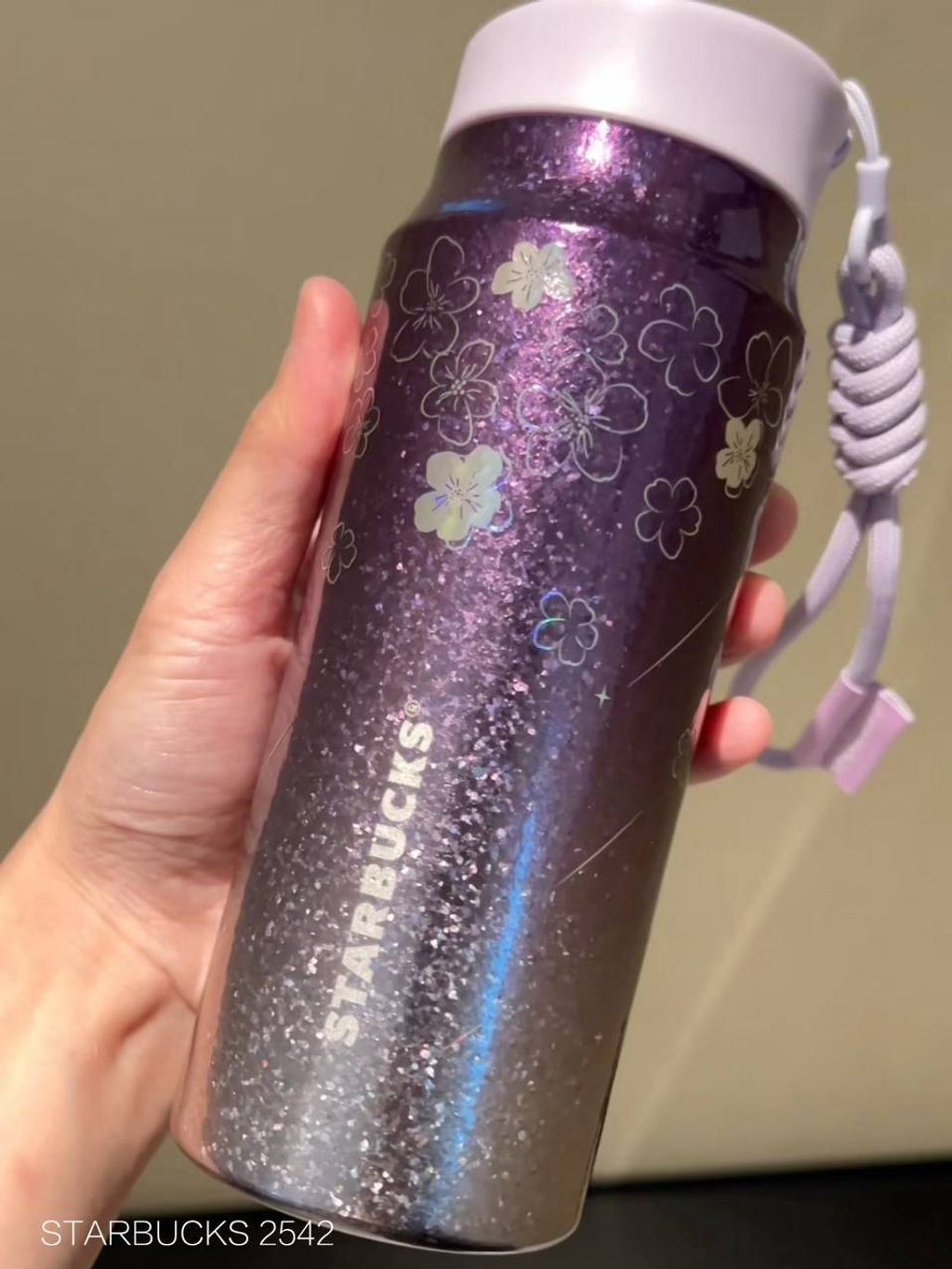 photo_2_2026-02-28_11-32-53