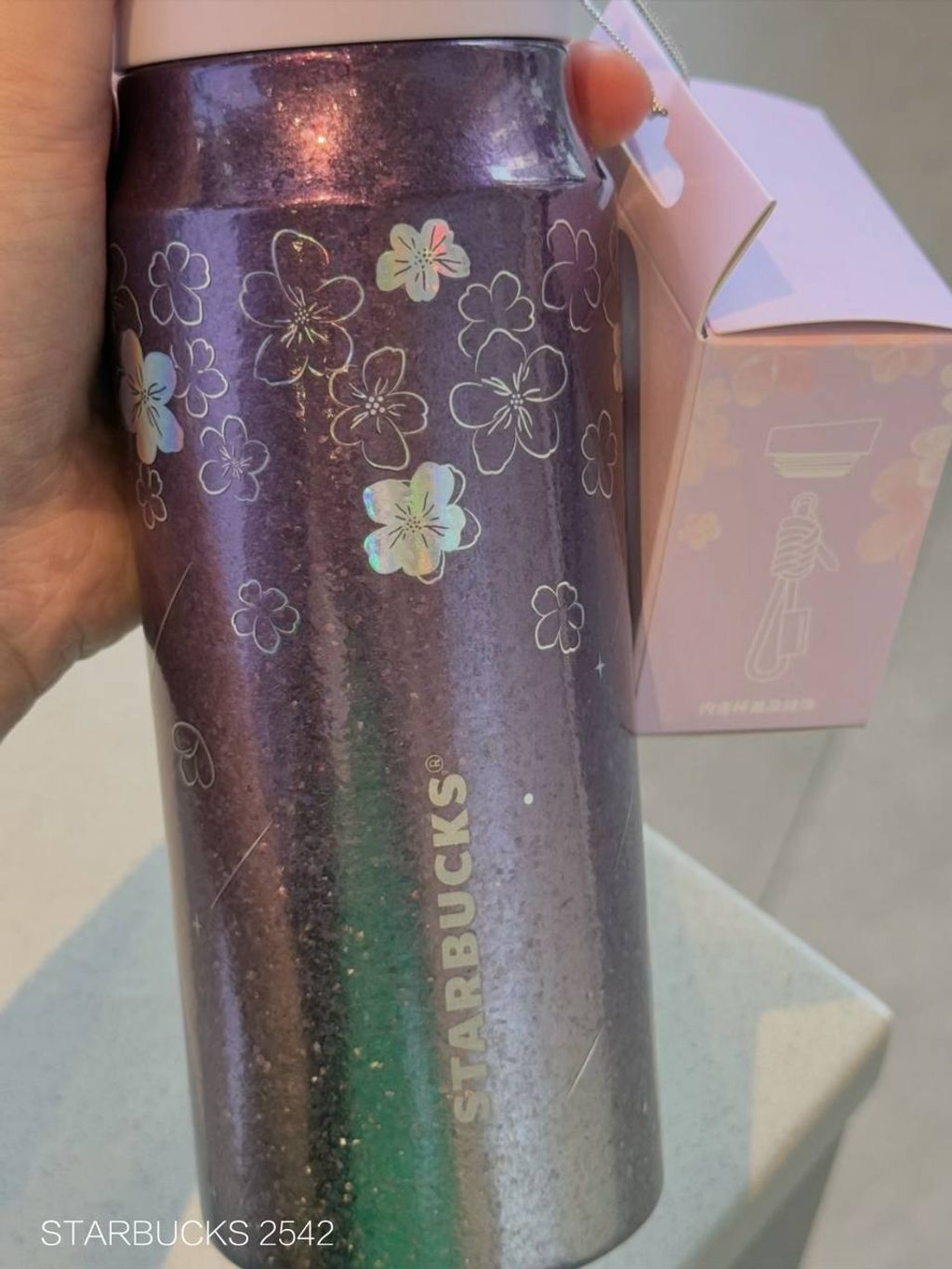 photo_13_2026-02-28_11-32-53