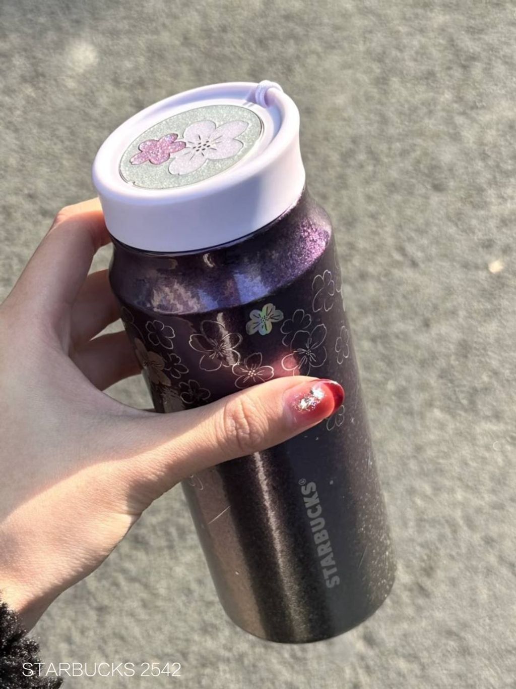 photo_7_2026-02-28_11-32-53