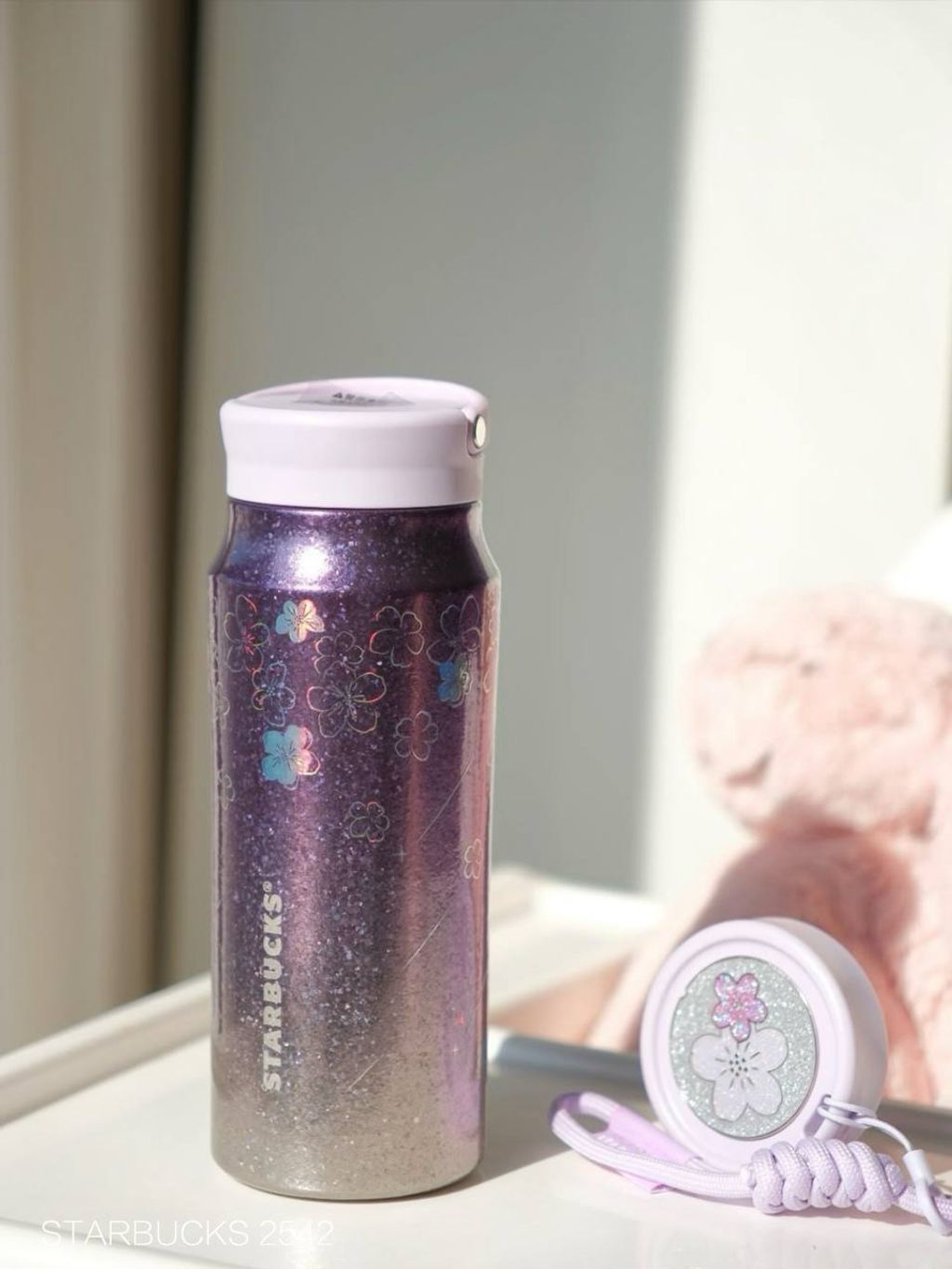 photo_10_2026-02-28_11-32-53