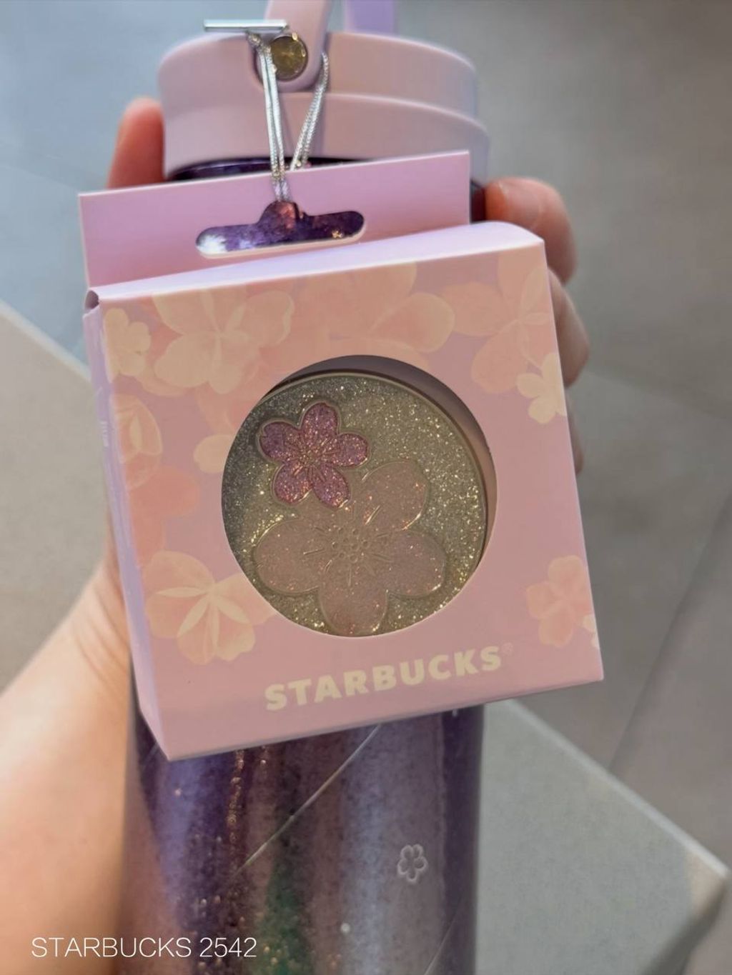 photo_12_2026-02-28_11-32-53