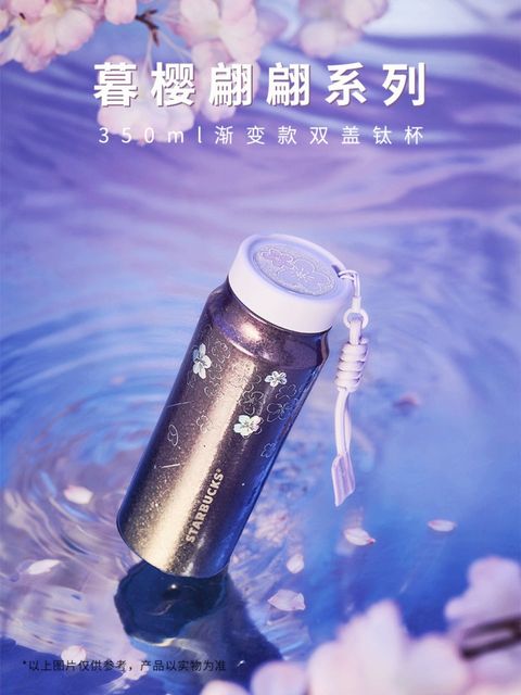 image_5FCD088C-061D-4E16-849B-ABE3EA8F83C0_1772249677