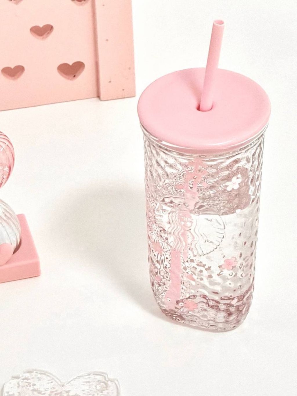 photo_3_2026-03-01_09-49-39