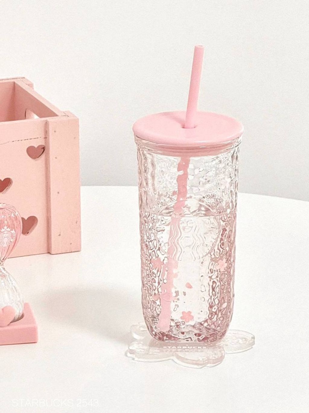 photo_2_2026-03-01_09-49-39