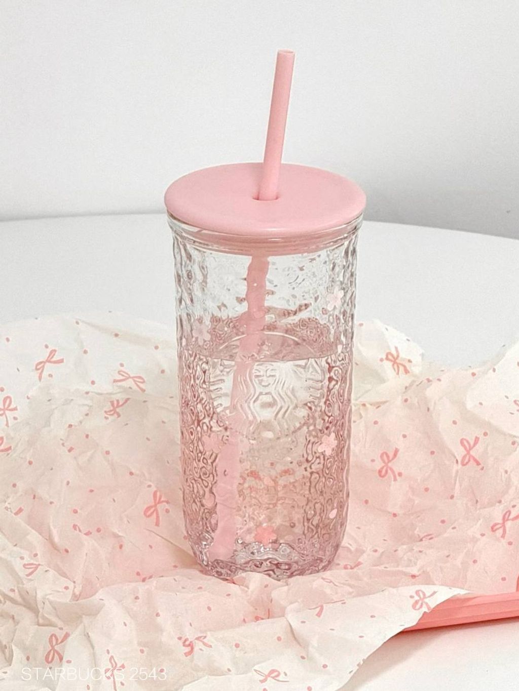 photo_6_2026-03-01_09-49-39