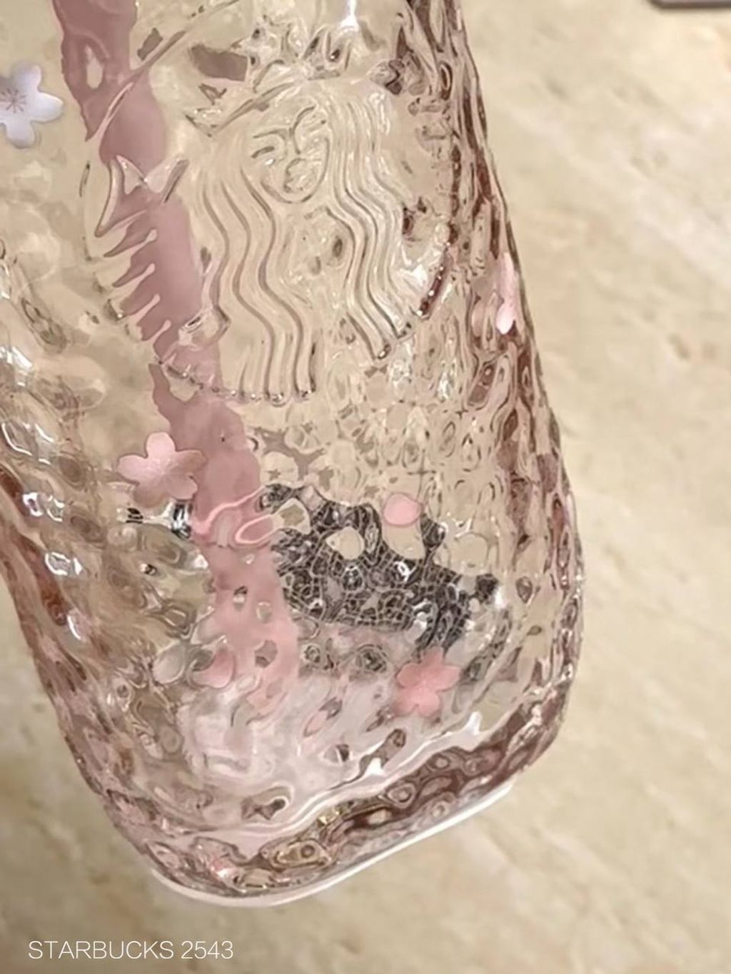 photo_9_2026-03-01_09-49-39