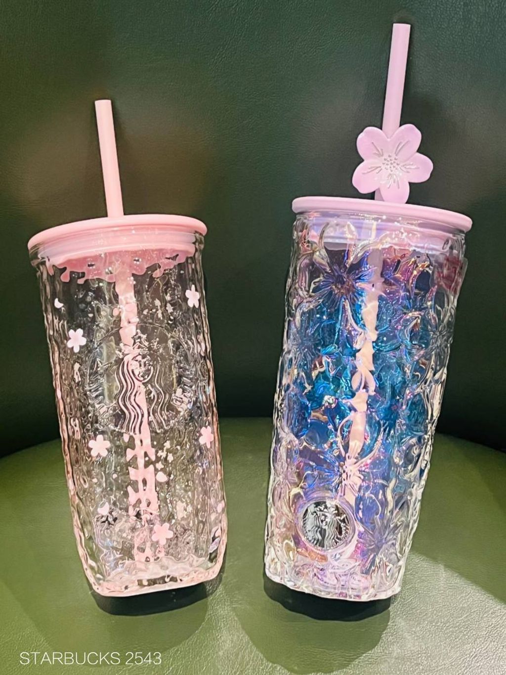 photo_10_2026-03-01_09-49-39