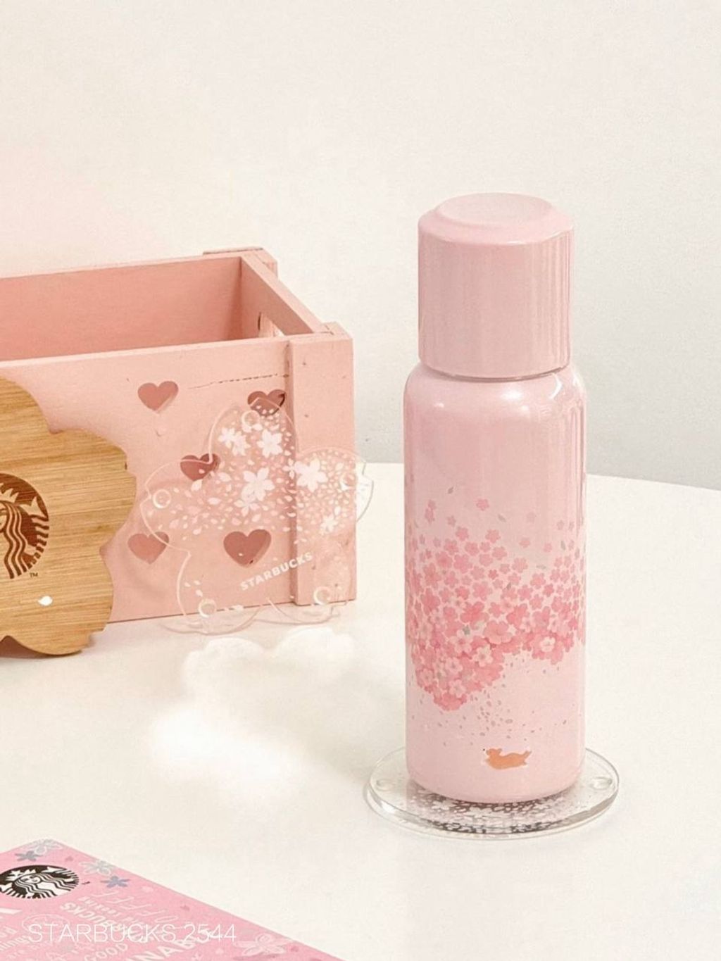 photo_2_2026-03-01_09-52-00