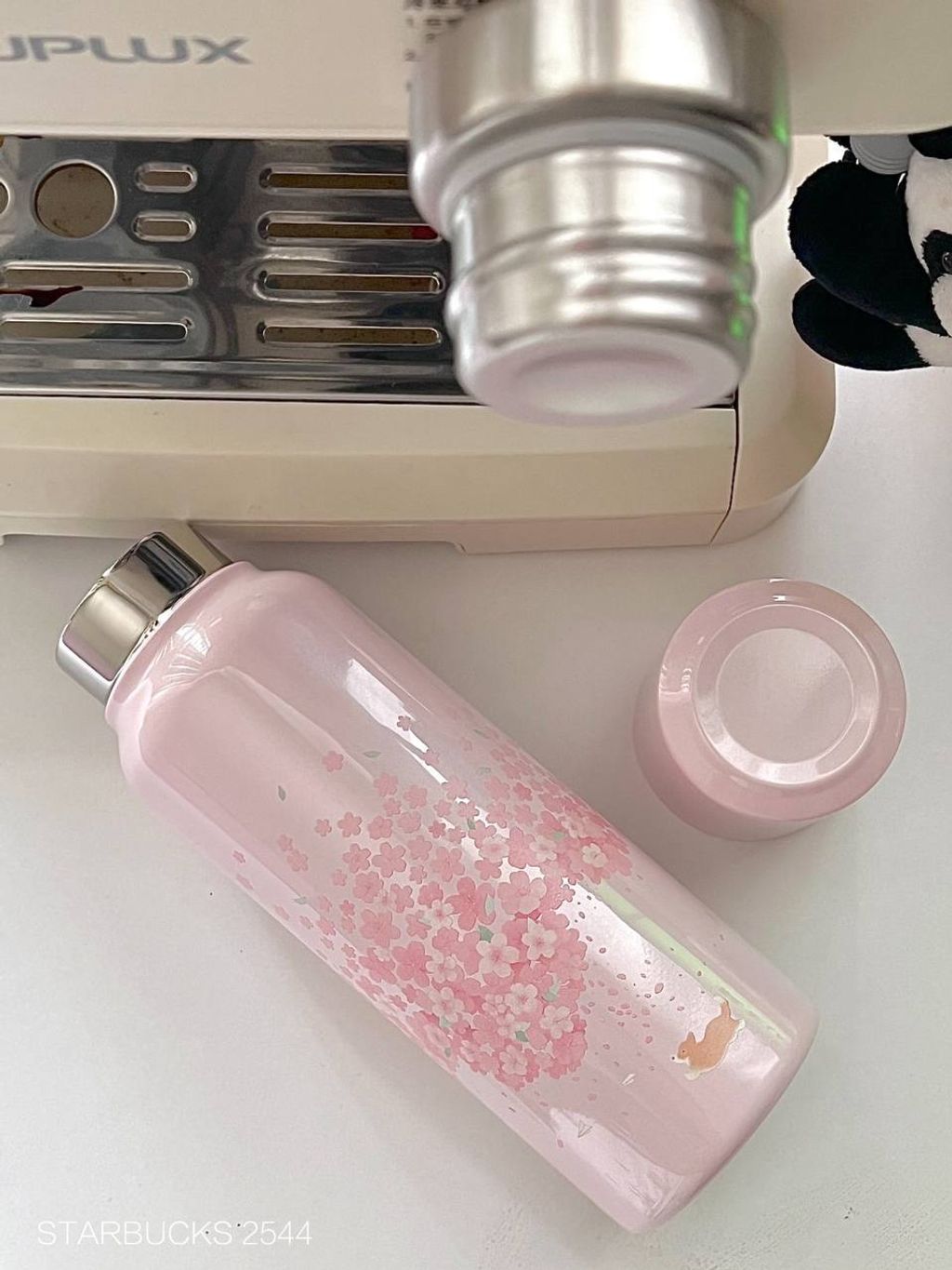 photo_3_2026-03-01_09-52-00