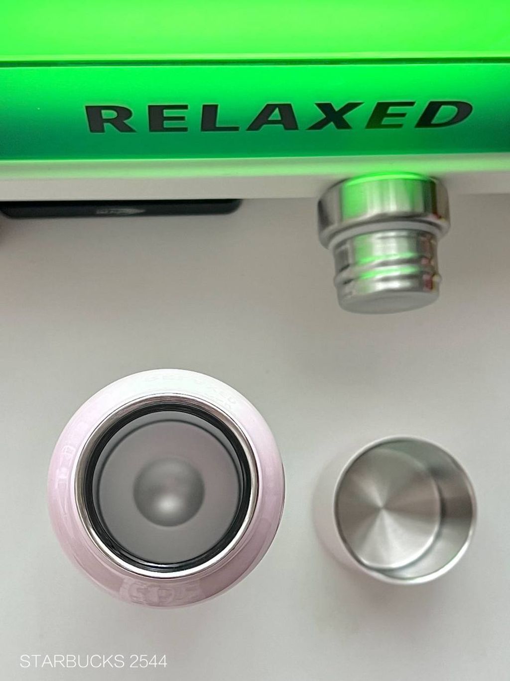 photo_6_2026-03-01_09-52-00