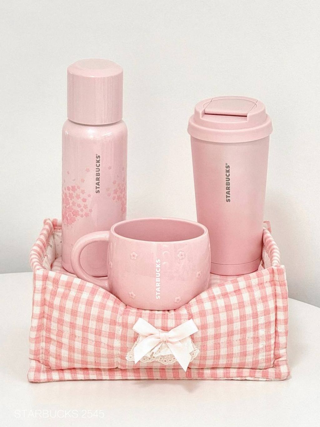 photo_5_2026-03-01_09-52-59