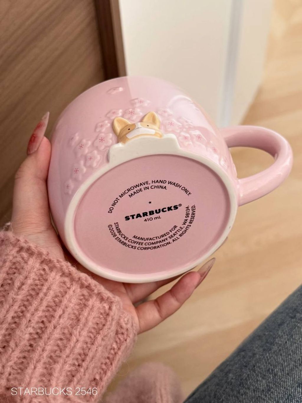 photo_4_2026-03-01_09-56-54