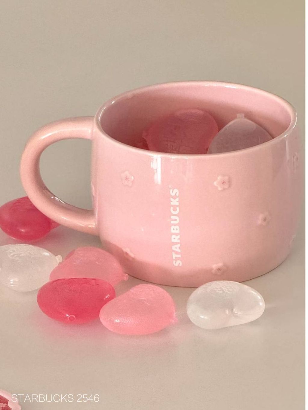 photo_8_2026-03-01_09-56-54