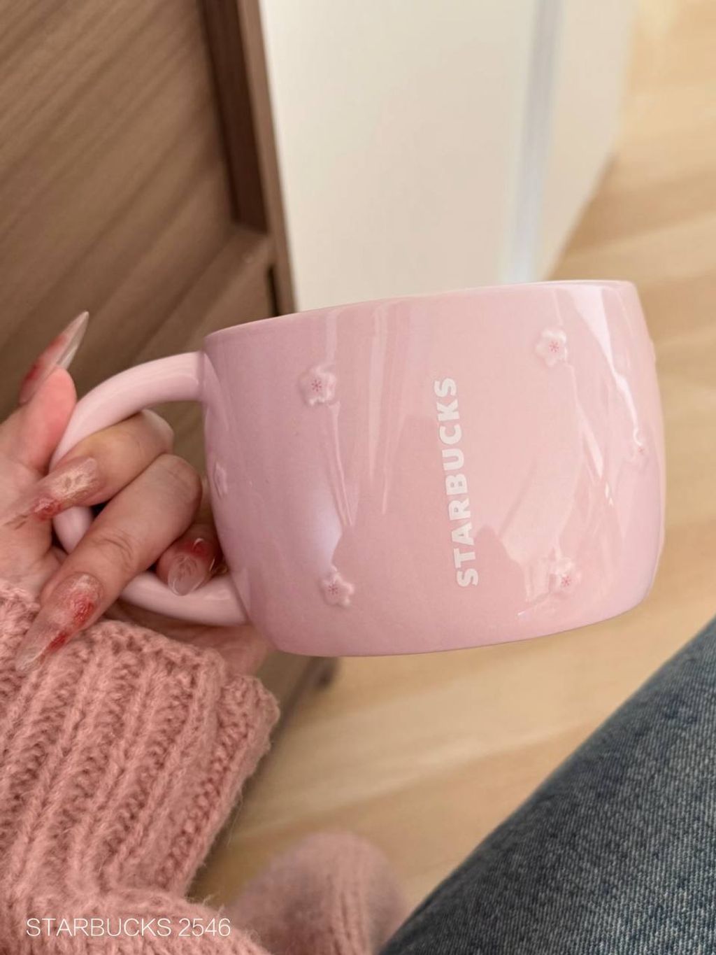 photo_5_2026-03-01_09-56-54