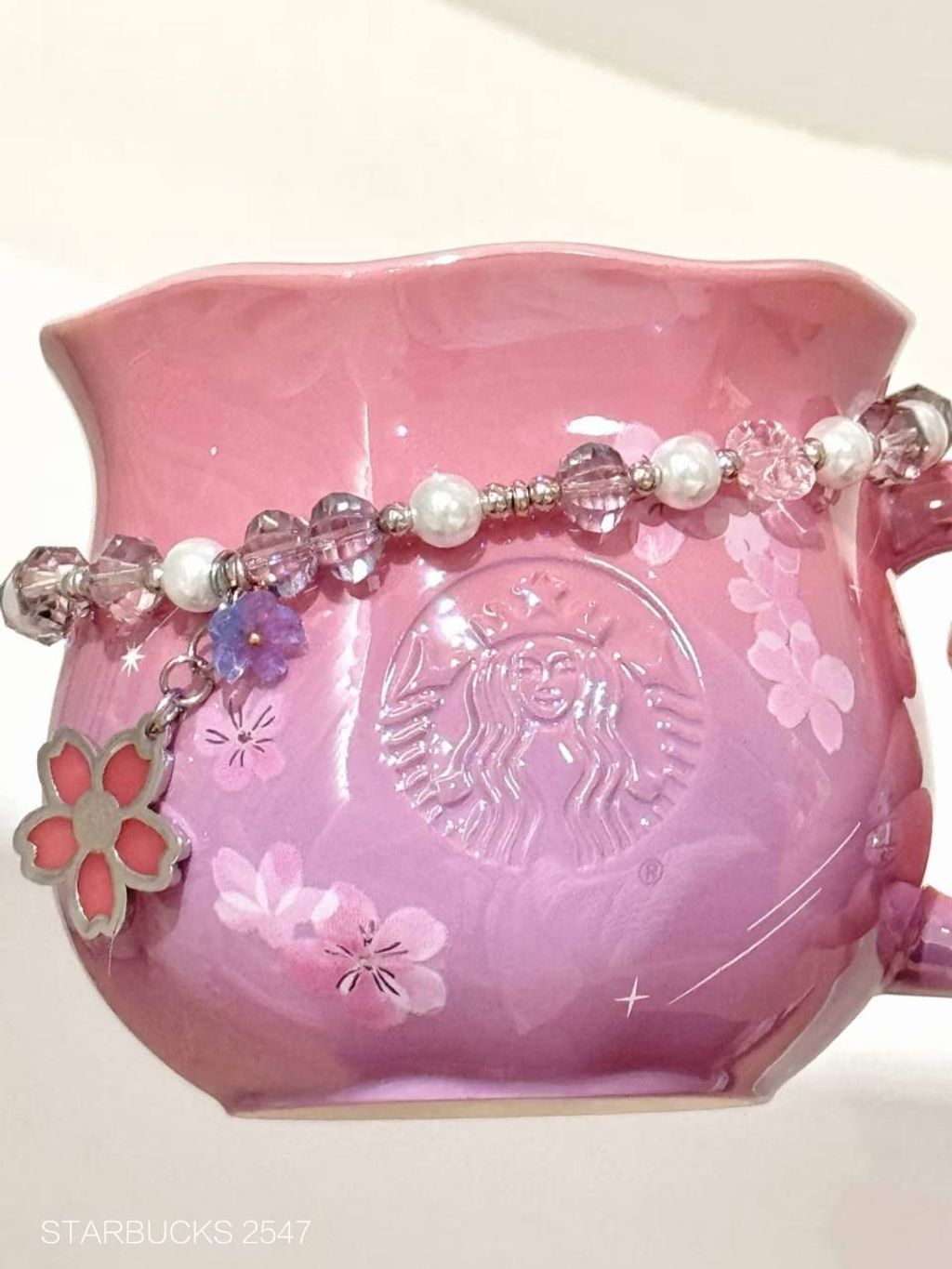 photo_3_2026-03-01_09-58-27