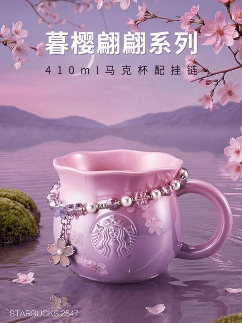 photo_1_2026-03-01_09-58-27