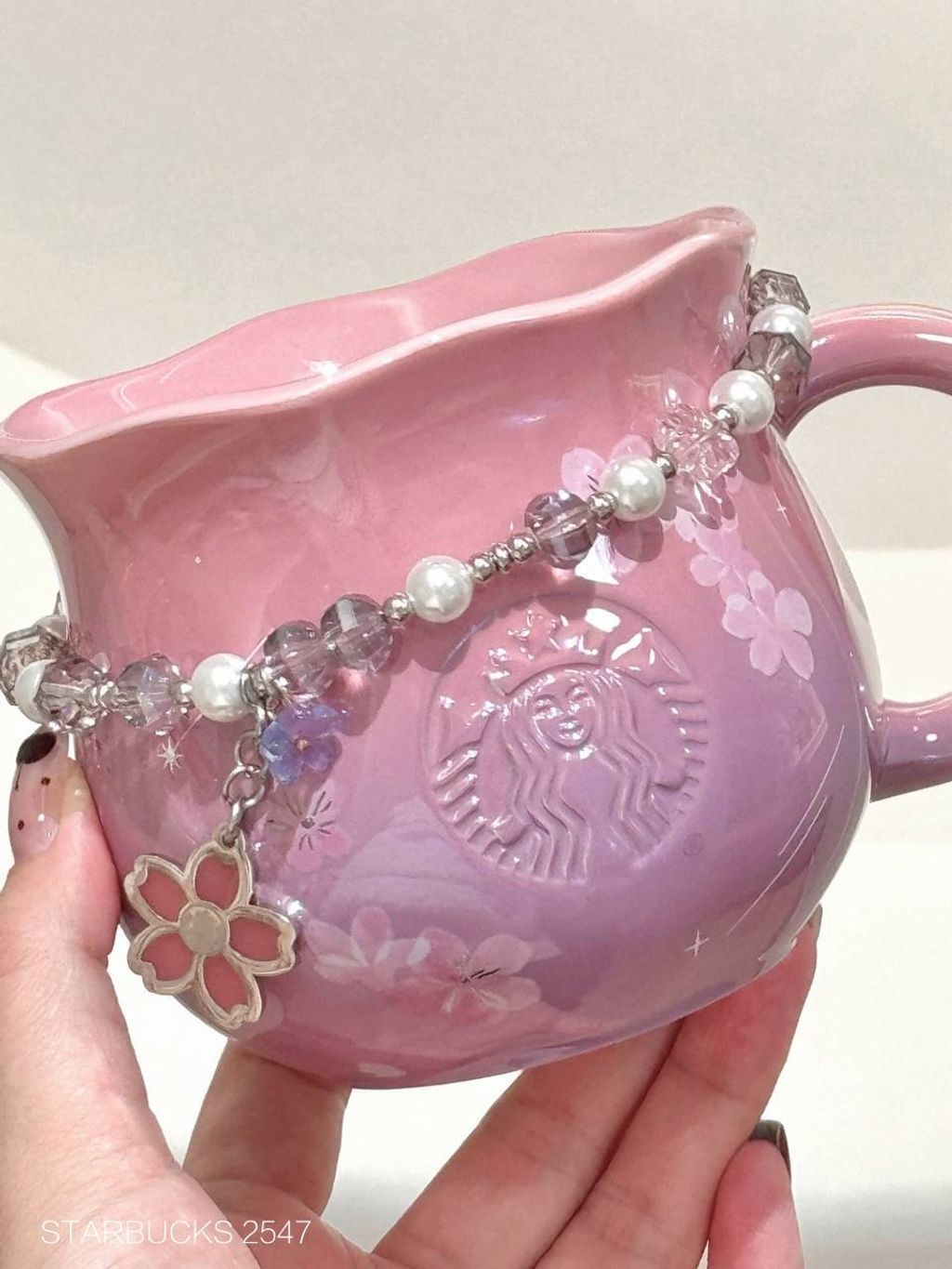 photo_4_2026-03-01_09-58-27