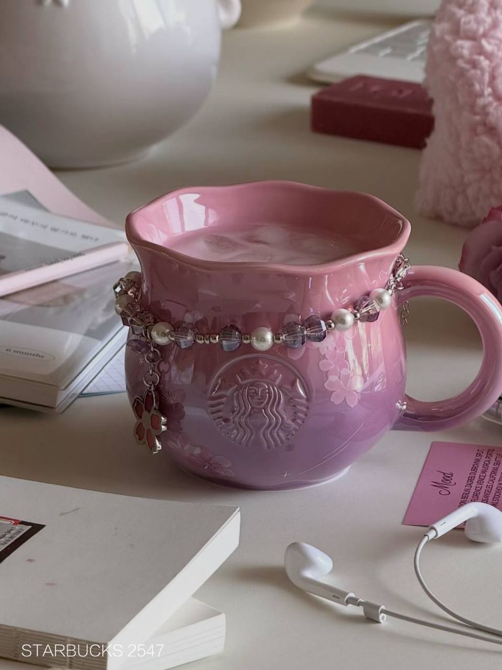 photo_8_2026-03-01_09-58-27