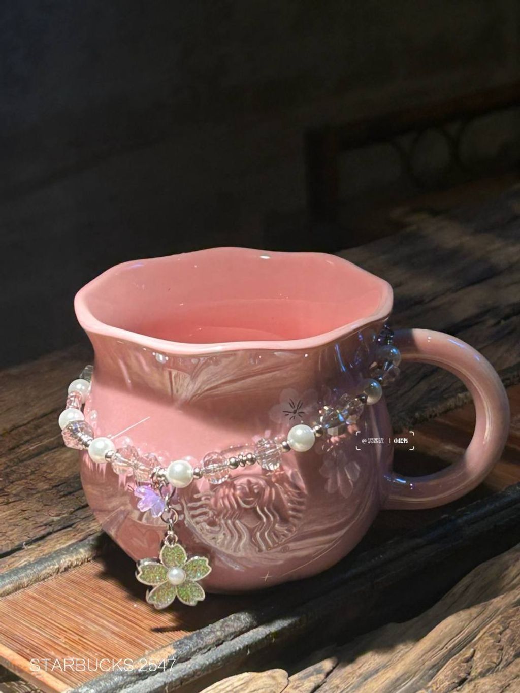 photo_15_2026-03-01_09-58-27